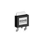 ROHM 场效应管(MOSFET) RD3L140SPTL1