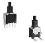 APEM 按钮开关 TP33W003000