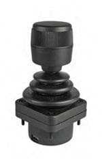 APEM 其他工具 HFX33S12034