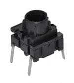 MEC SWITCHES 轻触开关 3FTH900
