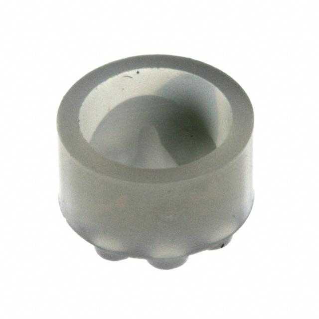 KEYSTONE ELECTRONICS 发光二极管 8311