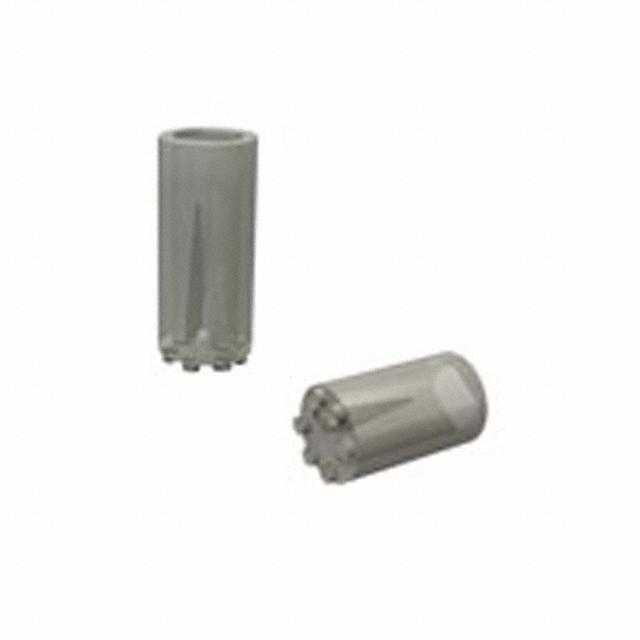 KEYSTONE ELECTRONICS 发光二极管 8329
