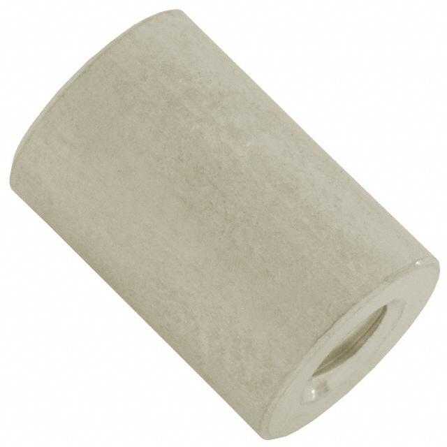 KEYSTONE ELECTRONICS 机架/存储/外壳 3479