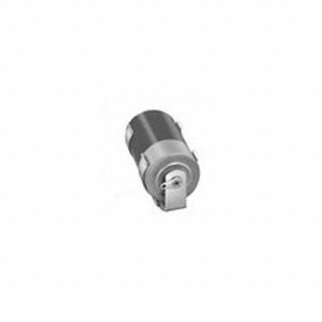 KEYSTONE ELECTRONICS 电池 2186