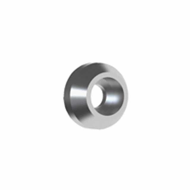 KEYSTONE ELECTRONICS 圆形连接器 9121