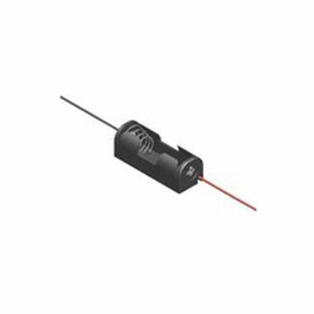 KEYSTONE ELECTRONICS 电池 2471