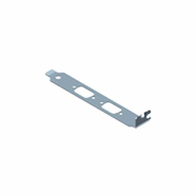 KEYSTONE ELECTRONICS 其他计算机设备和配件 9200-12