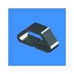 KEYSTONE ELECTRONICS 其他工具 9-5015-TL