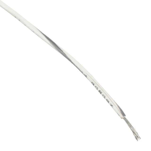 TE CONNECTIVITY 其他线缆 962004-000