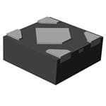 RP110L181D-TR--云汉芯城ICKey.cn