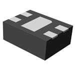 R5527K001D-TR--云汉芯城ICKey.cn