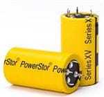 EATON 其他固定电容 XV3585-2R7607-R