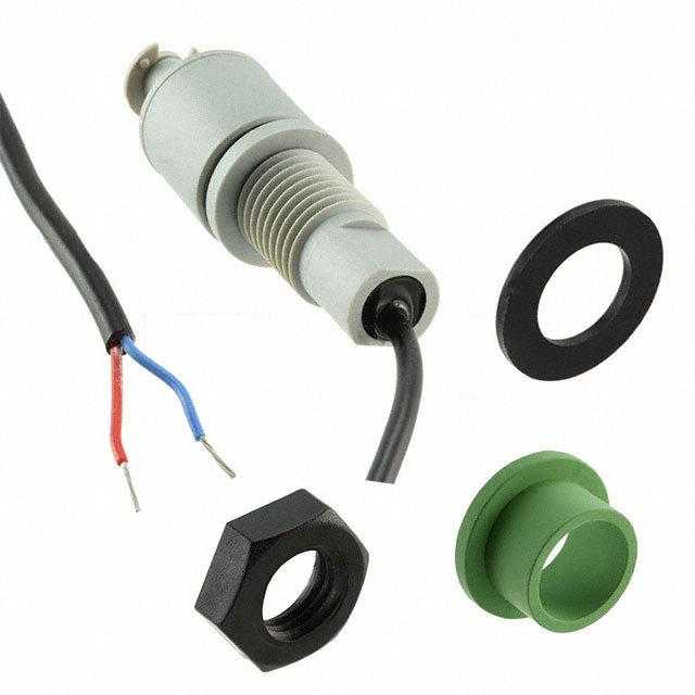 CYNERGY3 其他传感器 RSF106Y100JV