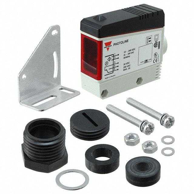 CARLO GAVAZZI 光电传感器 PMR10RI