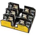EATON 断路器 G30060-2CR