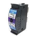 EATON 熔断保险丝 TPC-30