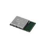 FUJITSU  FWM7BLZ20-109049