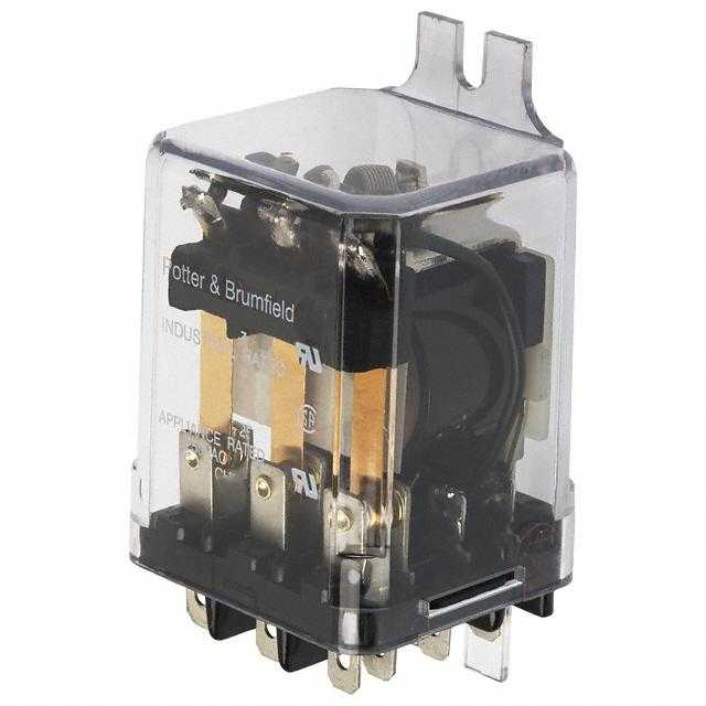 TE CONNECTIVITY 其他开关 9-1393117-8
