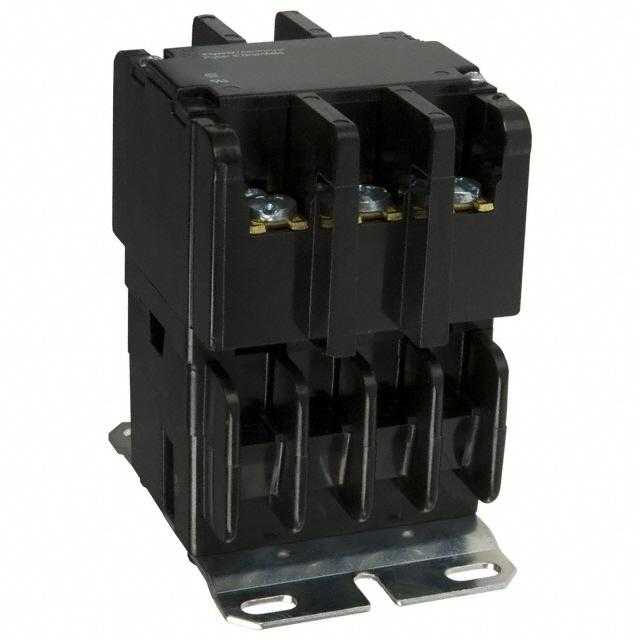 TE CONNECTIVITY 其他开关 4-1393132-1