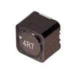 WURTH 贴片电感 744778924