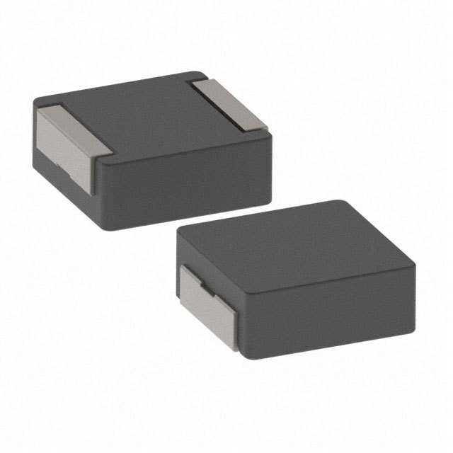 PULSE ELECTRONICS 贴片电感 PA4344.102ANLT