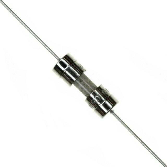 EATON  BK-C518-2-R