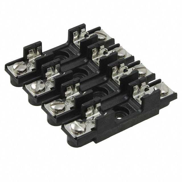EATON 断路器 BK-S-8301-4-R