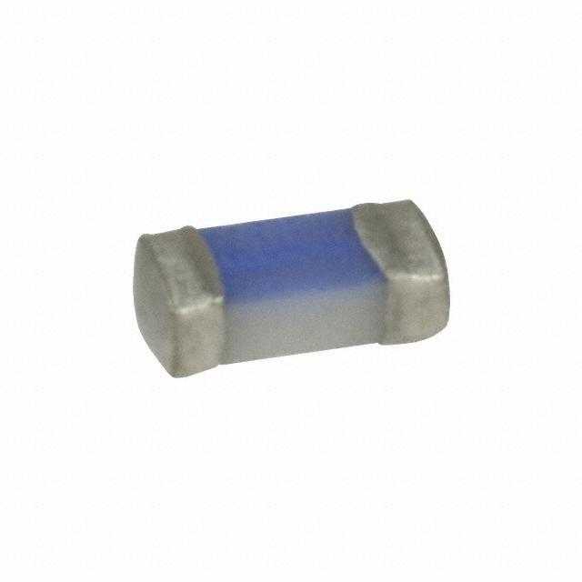 EATON  TR-0603FA1-25-R