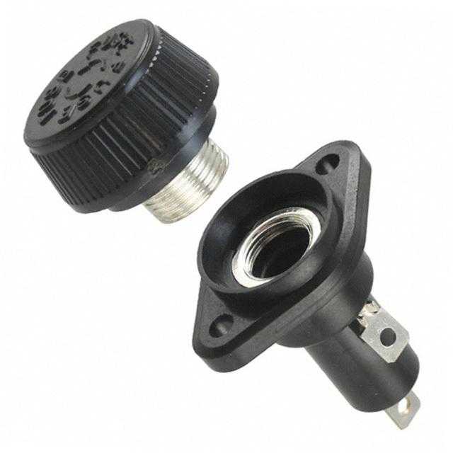 EATON  BK-HPF-RR