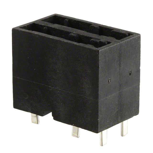 EATON 断路器 HLS-02-SL