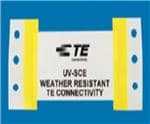 TE CONNECTIVITY 其他线缆 UV-SCE-1K-1/2-2.0-4