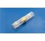 TE CONNECTIVITY 其他线缆 695181-000