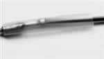 TE CONNECTIVITY 热缩管 RW-175-3/16-X-STK