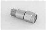 RADIALL RF衰减器 R413806000