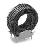 EATON 贴片电感 CTX500-2-52M-R