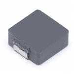 EATON 贴片电感 HCMA0703-R15-R