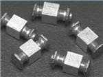 API TECHNOLOGIES 电容馈通器 PSM1-402Z-10T0