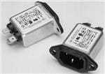 API TECHNOLOGIES 电源接入连接器 - 输入/输出/模块 60-BPR-060-5-4