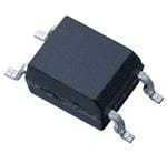 SHARP 光电耦合器 PC357N2T