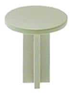 RAFI 开关配件 5.46.011.039/0710