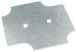 BUD INDUSTRIES  PNX-91420