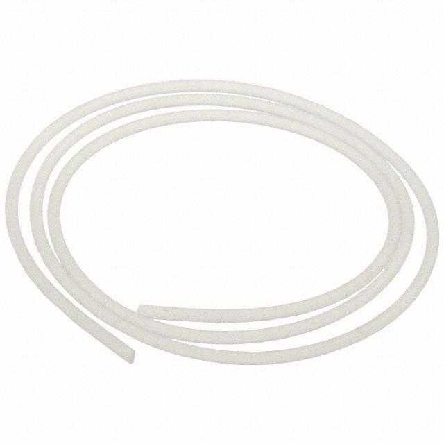 BUD INDUSTRIES  HH-3441-G