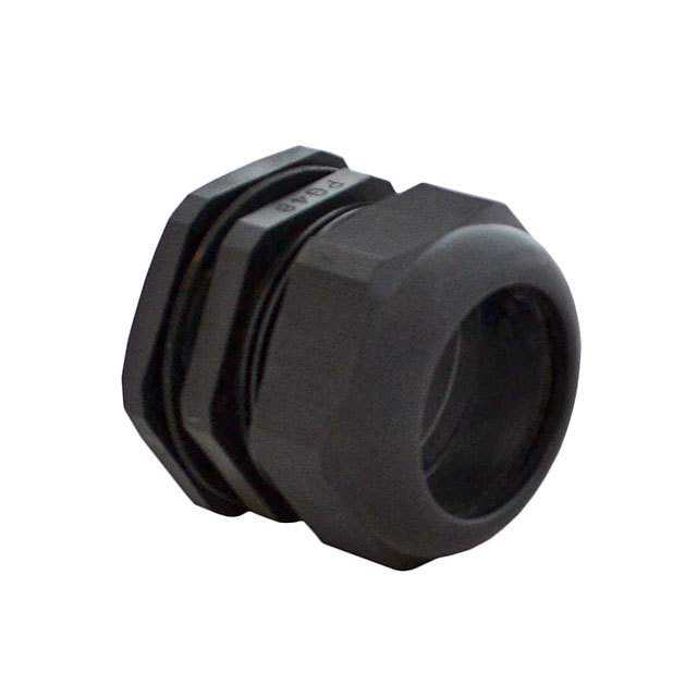 BUD INDUSTRIES 其他线缆 IPG-22248