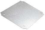 BUD INDUSTRIES  NBX-10975