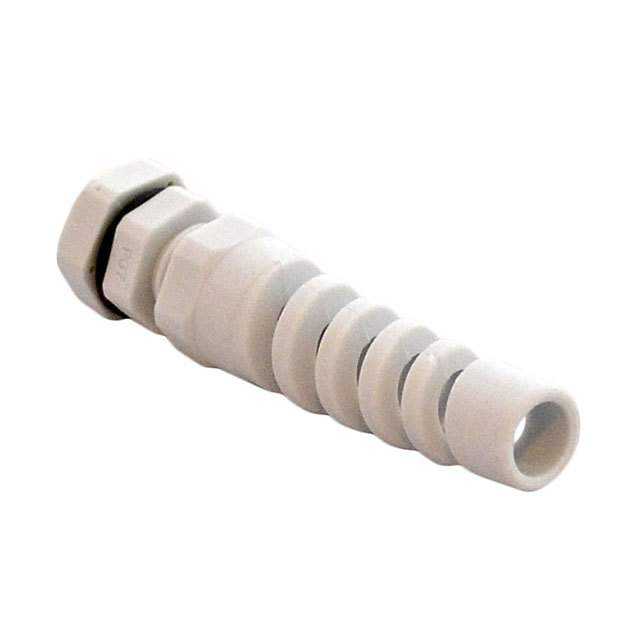 BUD INDUSTRIES 其他线缆 IPG-2227-BPG