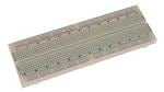 BUD INDUSTRIES  BB-32655