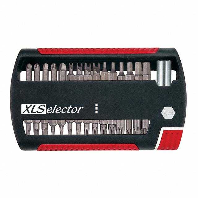 WIHA TOOLS 钳/螺丝刀/扳手 79490