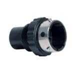 SOURIAU-SUNBANK 圆形连接器 UTG1128SH