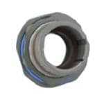 SOURIAU-SUNBANK 圆形连接器 D38999/24WE35PN