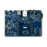 NXP SEMICONDUCTORS 评估、开发板开发工具 OM40006UL